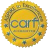 CARF